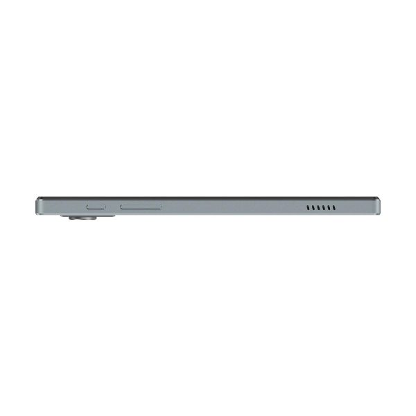 Самостоятелен графичен таблет HUION Kamvas Slate 10, 10.1", USB-C 4