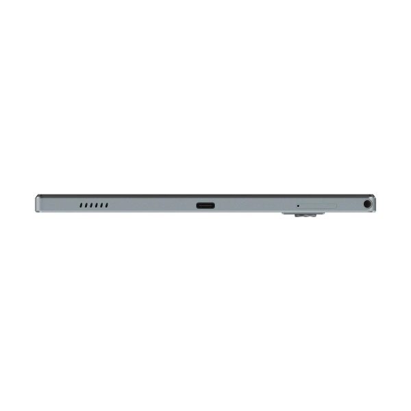 Самостоятелен графичен таблет HUION Kamvas Slate 10, 10.1", USB-C 5