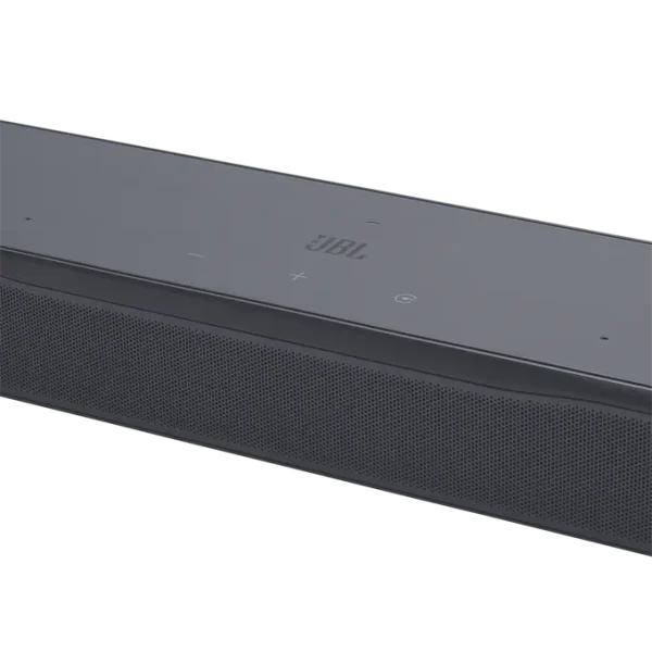 Саундбар JBL - Bar 500MK2, 5.1 6