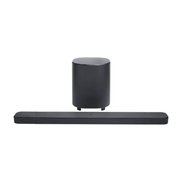 Саундбар JBL - Bar 800MK2, 7.1 2