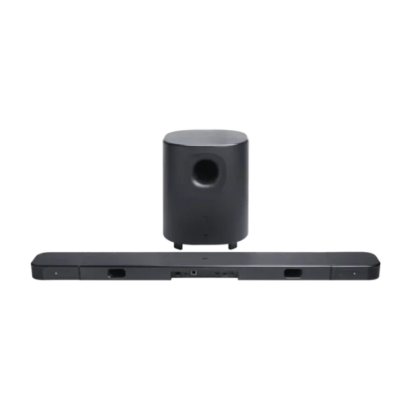 Саундбар JBL - Bar 800MK2, 7.1 3