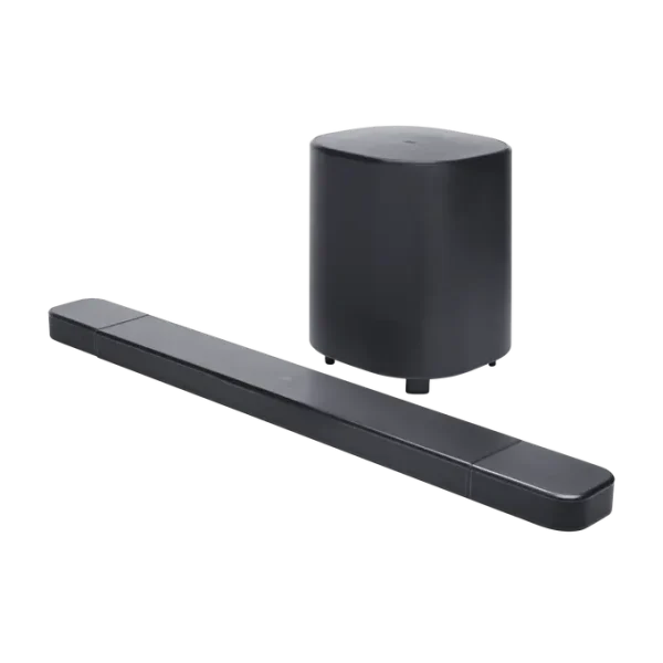 Саундбар JBL - Bar 800MK2, 7.1 5