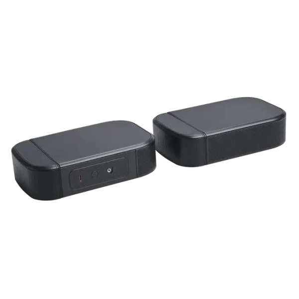 Саундбар JBL - Bar 800MK2, 7.1 6