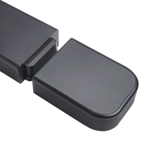 Саундбар JBL - Bar 800MK2, 7.1 7