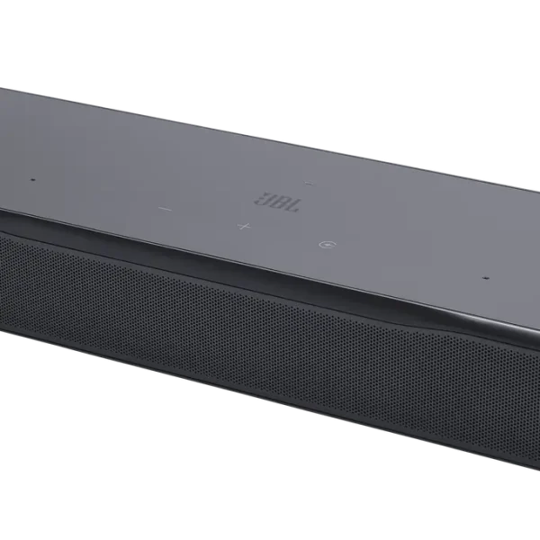 Саундбар JBL - Bar 800MK2, 7.1 8
