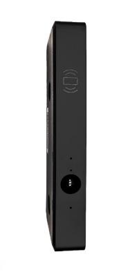 Сензор за интерактивен мулти-тъч дисплей TRIUMPH BOARD, температура, влажност, NFC заключване, PIR, Android 13 2