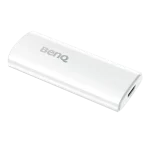 Сертифициран донгъл за Android TV 1