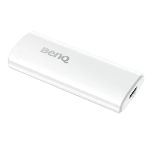 Сертифициран донгъл за Android TV 1