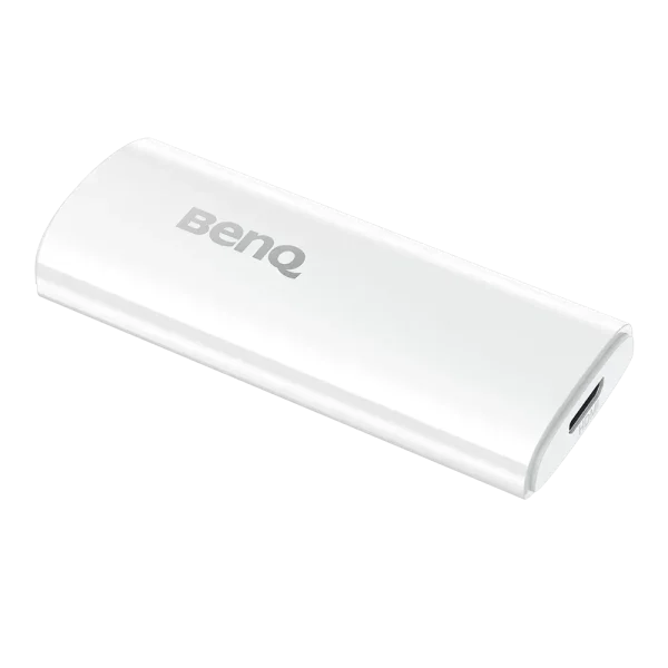 Сертифициран донгъл за Android TV 1