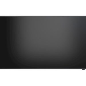 Широкоформатен дисплей NEC MultiSync E328, 32", FHD, 350cd/m2, Direct LED backlight, 16/7 proof, Media Player 1
