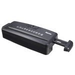 Шредер Hama Mini S6, 50540 1