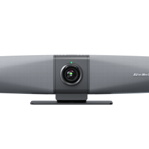 Система за видеоконферентна връзка AverMedia PA511D 1