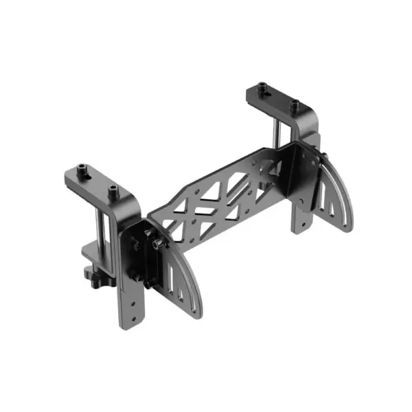 Скоба за монтаж MOZA Truck Wheel 1