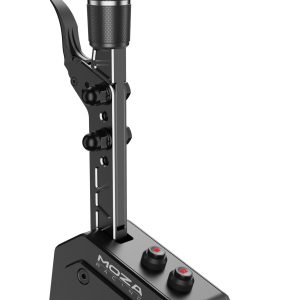 Скоростен лост MOZA SGP Sequential Shifter 1