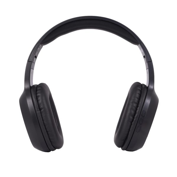 Слушалки блутут  MAXELL BASS 13 B13-HD1, Черни 2
