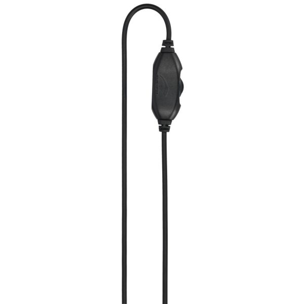 Слушалки HAMA Essential HS-P100 7