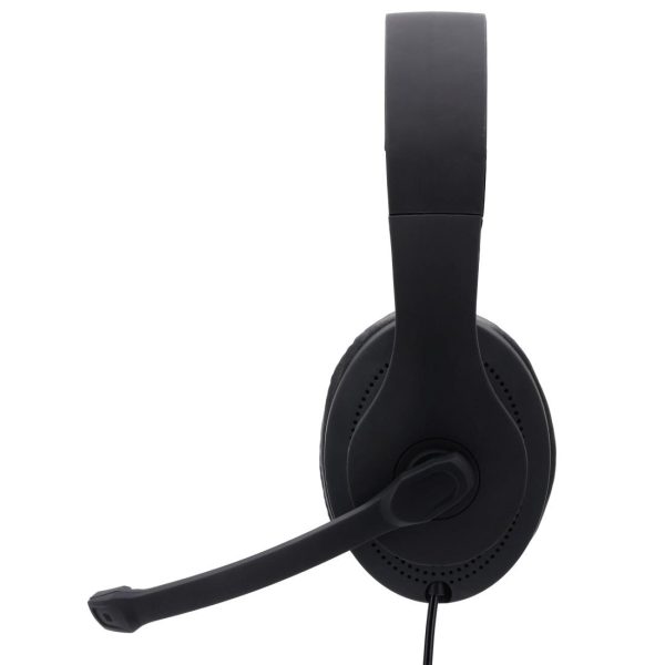 Слушалки HAMA HS-P200, 139923 3