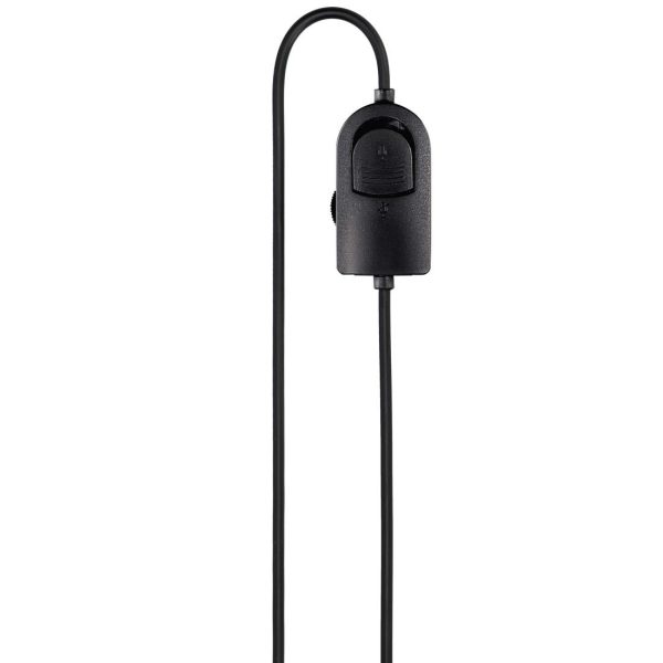 Слушалки HAMA HS-P200, 139923 4