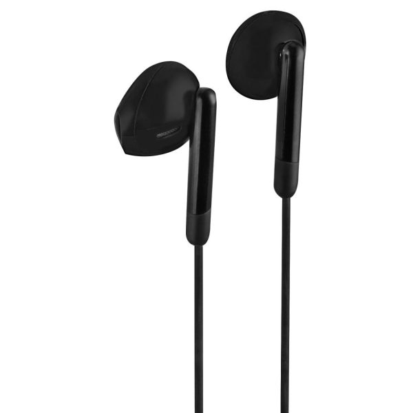 Слушалки HAMA "Season II" USB-C, накрайници, микрофон, 221750 2