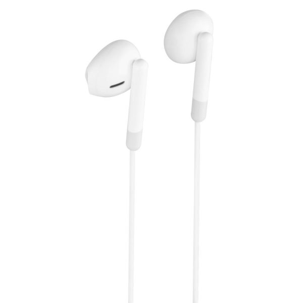 Слушалки HAMA "Season II" USB-C, накрайници, микрофон, 221751 2