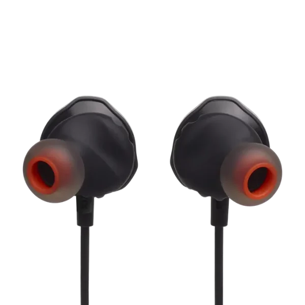 Слушалки JBL Quantum 50C, In Ear, Черен 2