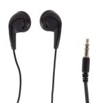 Слушалки  MAXELL color BUDS EB-95 1