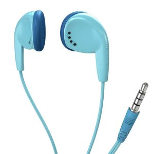 Слушалки  MAXELL EB-98 1