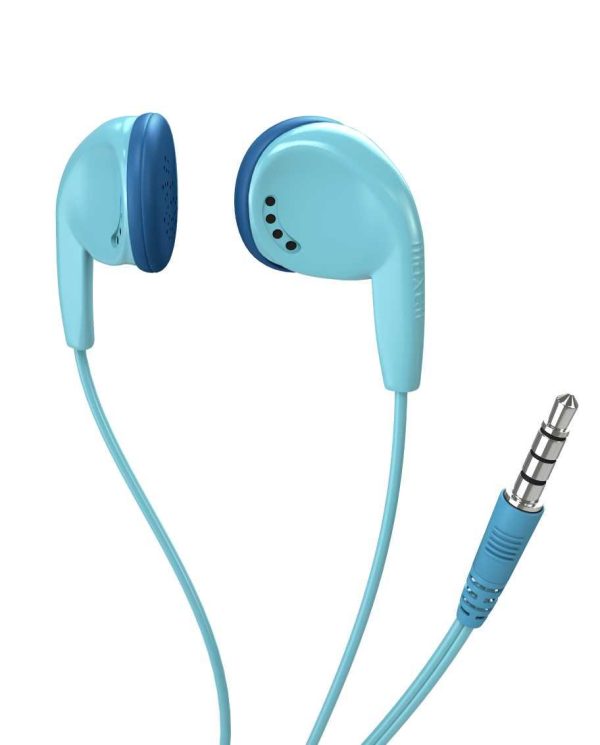 Слушалки  MAXELL EB-98 1