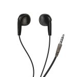 Слушалки  MAXELL EB-98 1