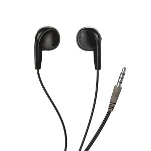 Слушалки  MAXELL EB-98 1