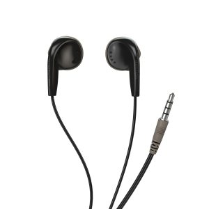 Слушалки  MAXELL EB-98 1