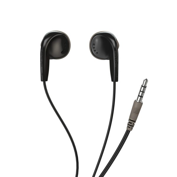 Слушалки  MAXELL EB-98 1