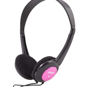 Слушалки MAXELL KIDS 1