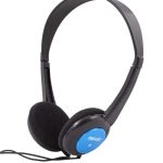 Слушалки MAXELL KIDS  1