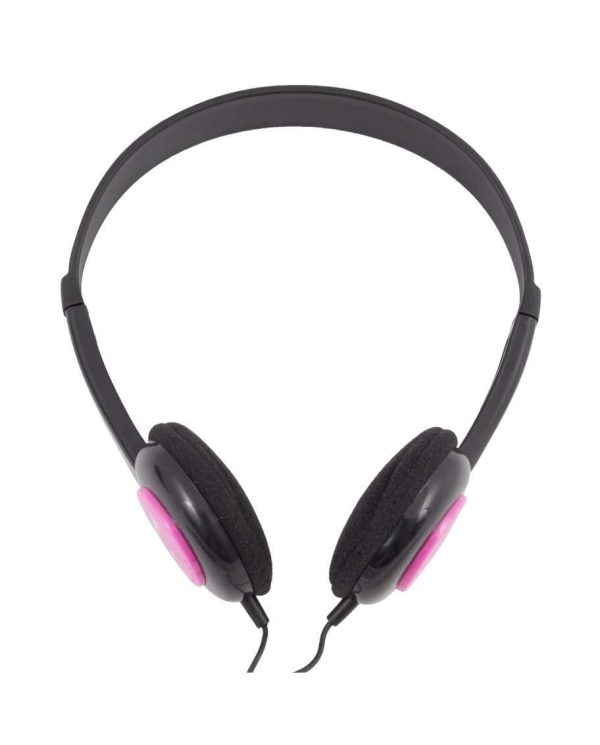 Слушалки MAXELL KIDS 2