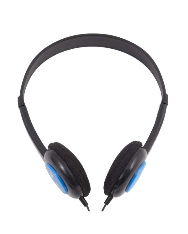 Слушалки MAXELL KIDS  2