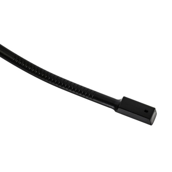 Слушалки с микрофон Addasound Crystal 2732 Duo 6