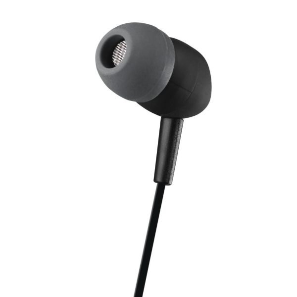 Слушалки с микрофон HAMA Sea II, USB-C, 184192 3
