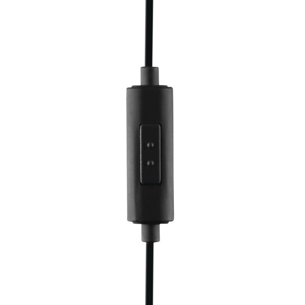 Слушалки с микрофон HAMA Sea II, USB-C, 184192 5