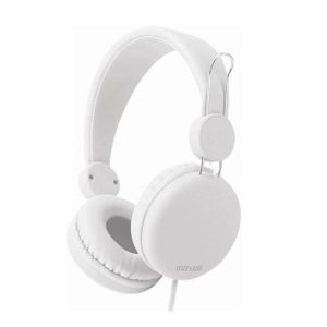 Слушалки с микрофон MAXELL HP SPECTRUM 1