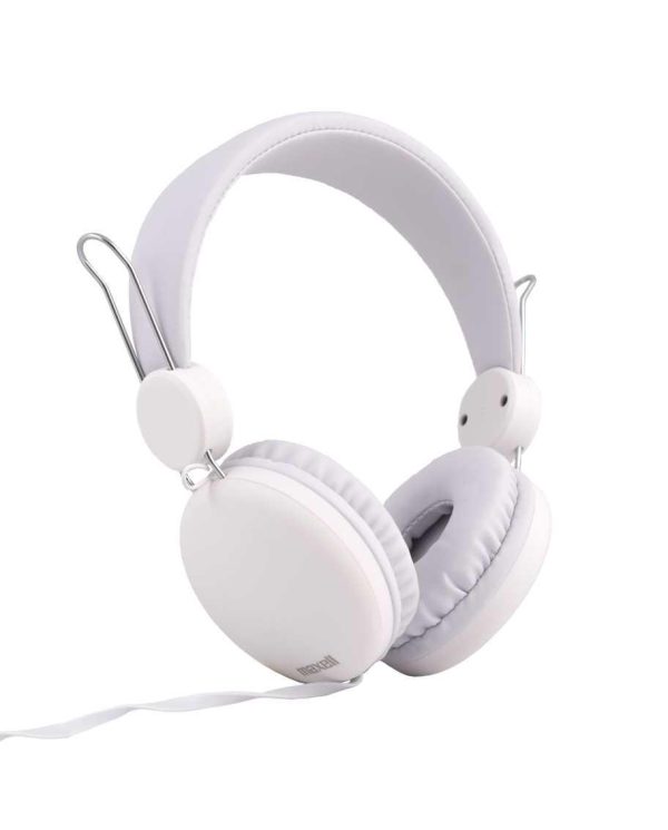 Слушалки с микрофон MAXELL HP SPECTRUM 2