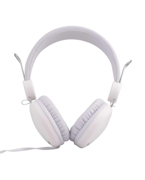 Слушалки с микрофон MAXELL HP SPECTRUM 3