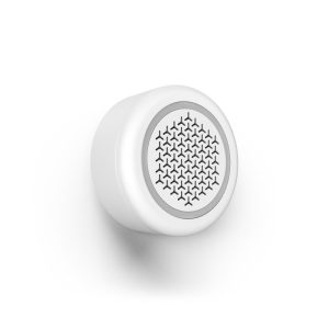 Смарт алармена сирена 97.4 dB, HAMA-176590 1
