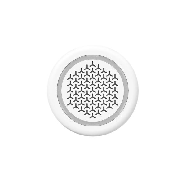 Смарт алармена сирена 97.4 dB, HAMA-176590 2