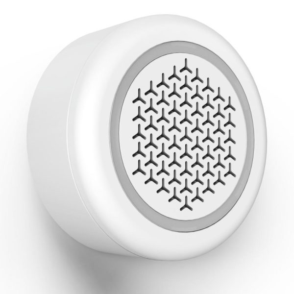 Смарт алармена сирена 97.4 dB, HAMA-176590 4