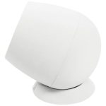 Смарт RGB лампа Deltaco wake-up light, USB-C 1