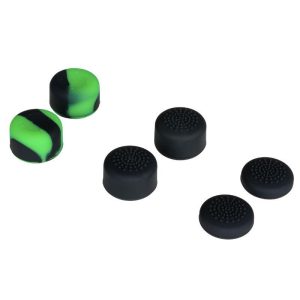 Сменяеми бутончета Nacon Bigben Thumb grips за Xbox X 1