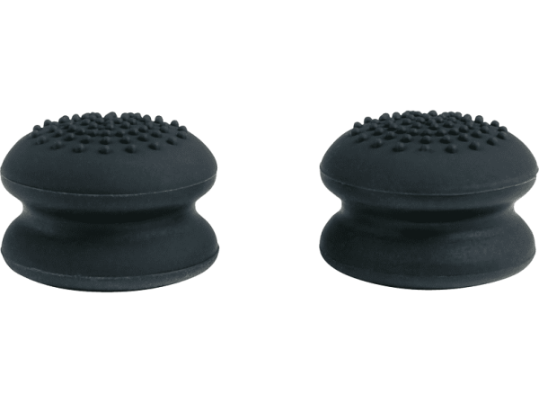 Сменяеми бутончета Nacon Bigben Thumb grips за Xbox X 2