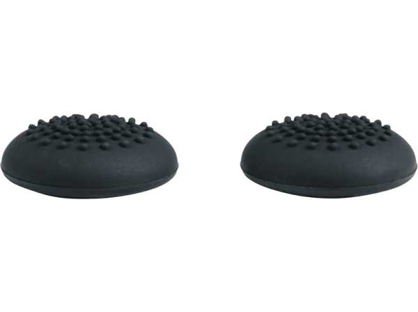 Сменяеми бутончета Nacon Bigben Thumb grips за Xbox X 3