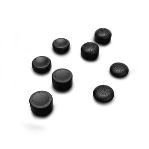 Сменяеми бутончета uRage за SONY PS4, PS5 комплект 8 in 1 1